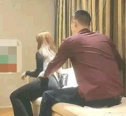 上海92场：让你重拾元气，拥抱